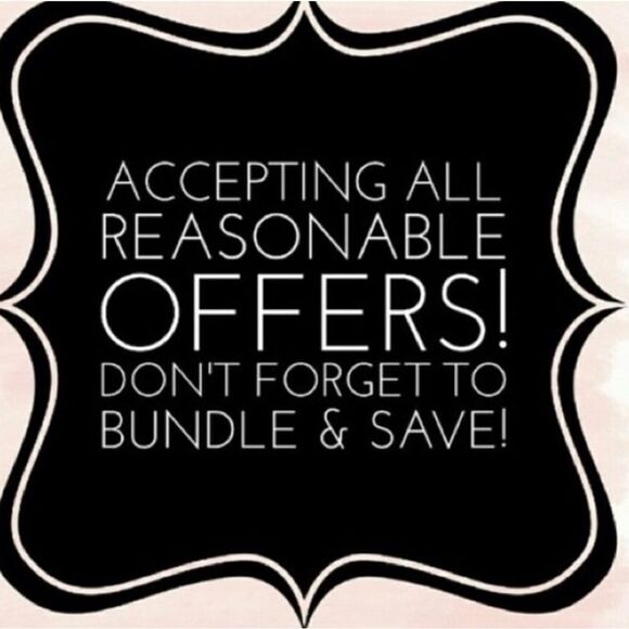 Black & Red Striped hobo Shoulder bag hobo bag NWT - Picture 12 of 13